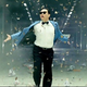 Illustration for article titled Psy has tricked the world into giving him $8.1 million for Gangnam Style